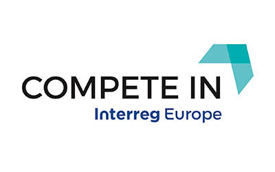 Compete-in