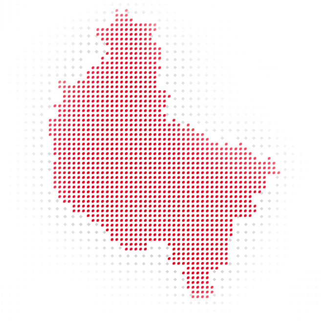 Grafika polska