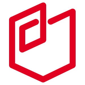LOGO COIE